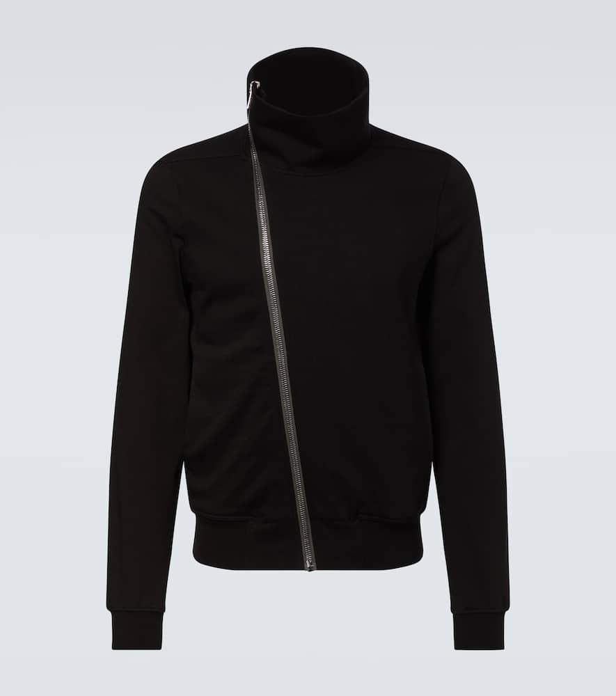 Cotton jacket
