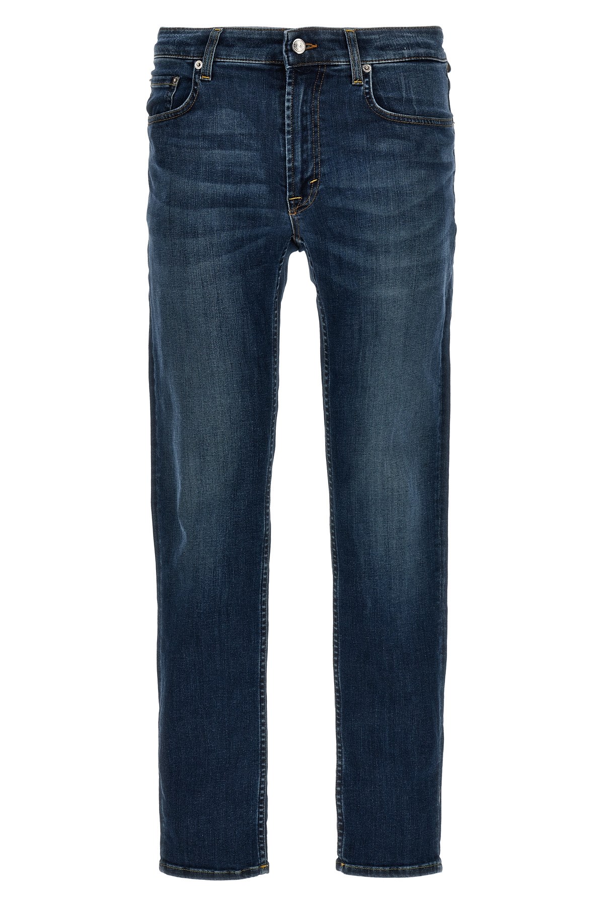 'Skeith' Jeans