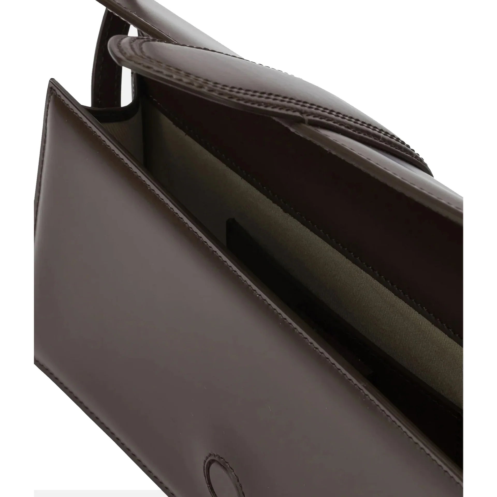 Jacquemus Le Grand Bambino Long Bag