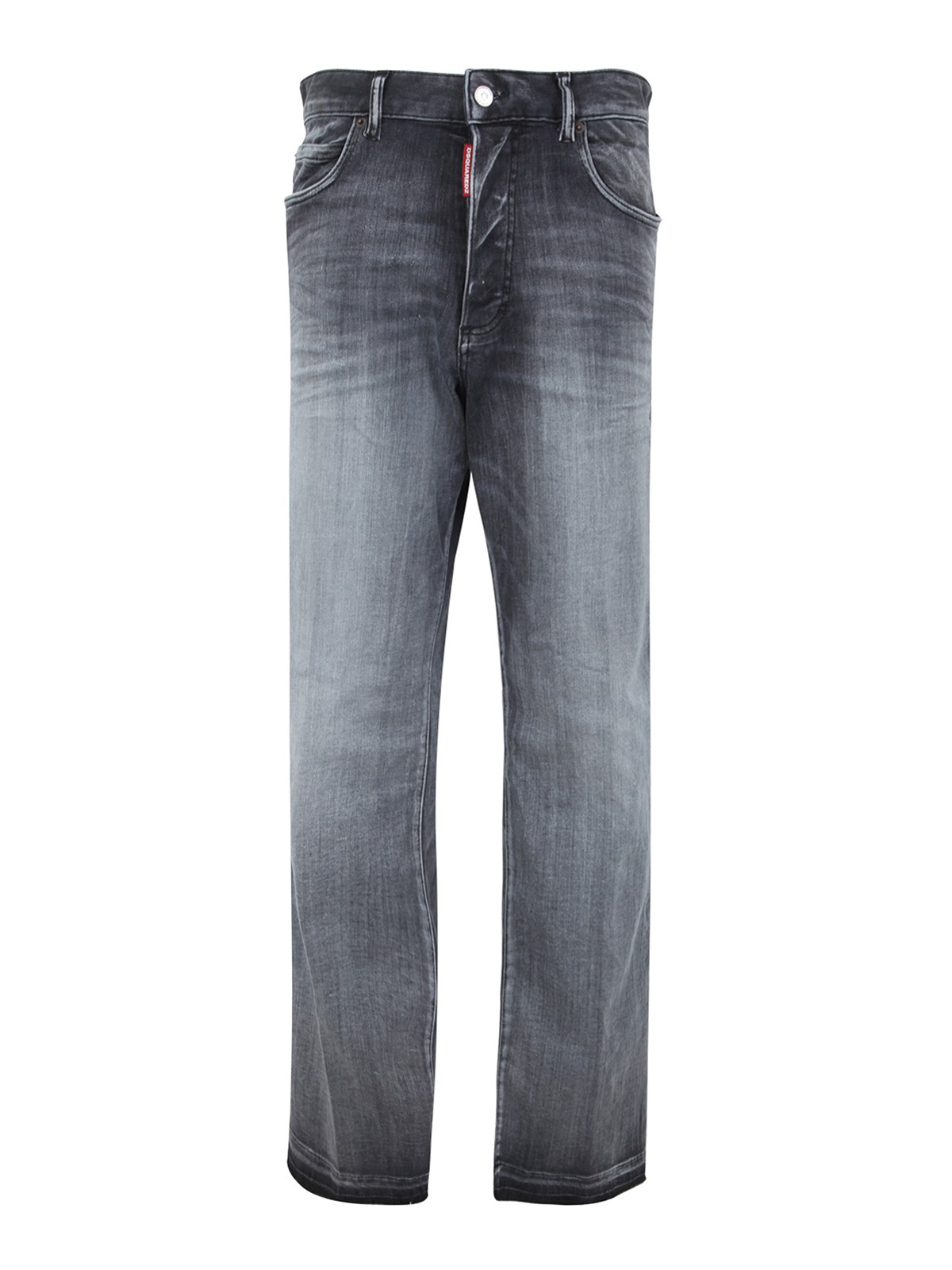 San diego jean