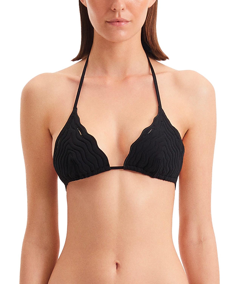 Sarita Bikini Top