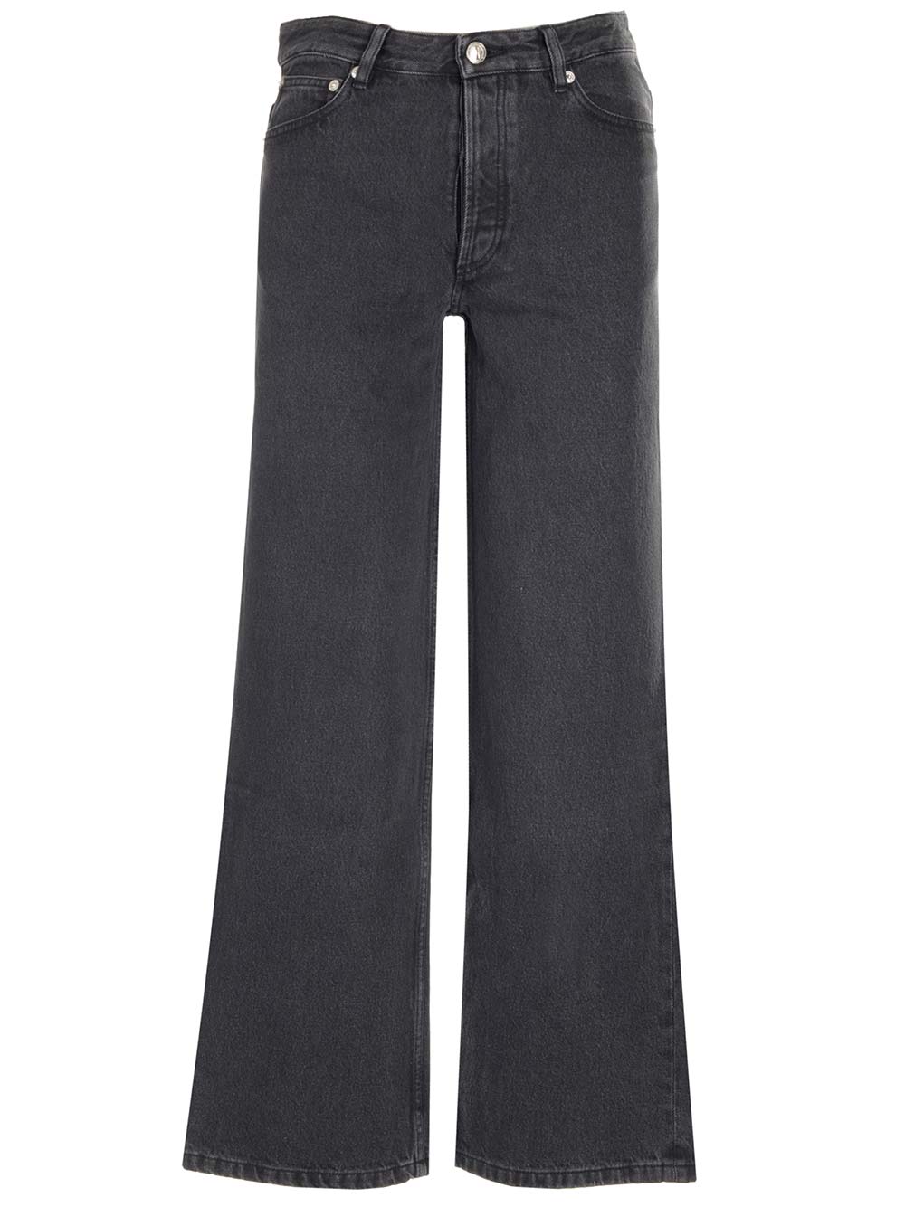 Elisabeth Jeans