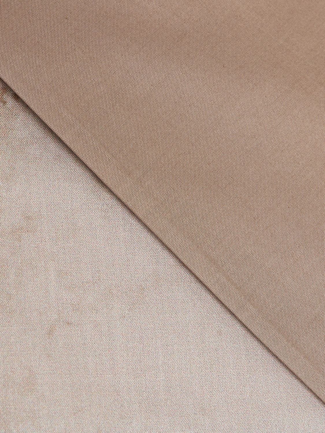 Bedcovers And Blankets Lifestyle color Beige