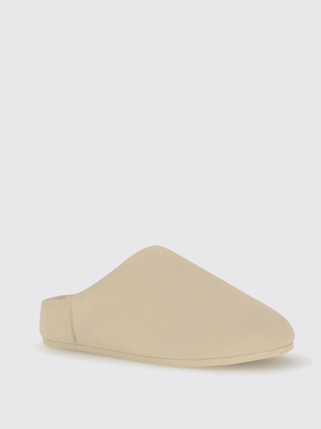 Women's Elea Slippers