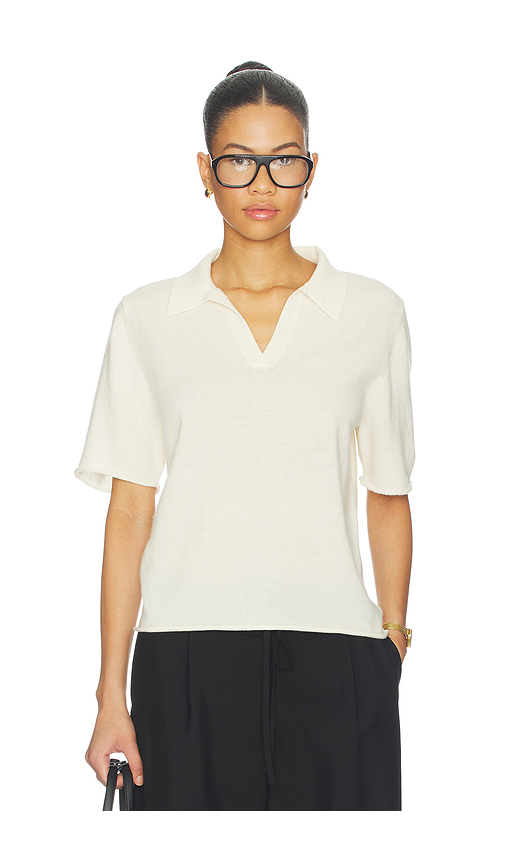 All My Love Kayla Top in Orchid. S also in XS