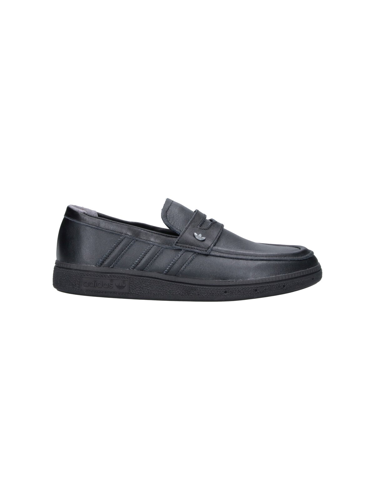 Loafers "Handball Spezial"