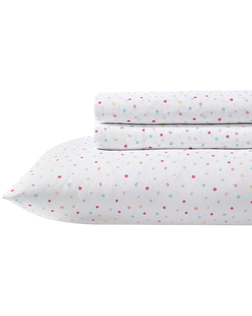 Confetti Ultra Soft Sheet Set