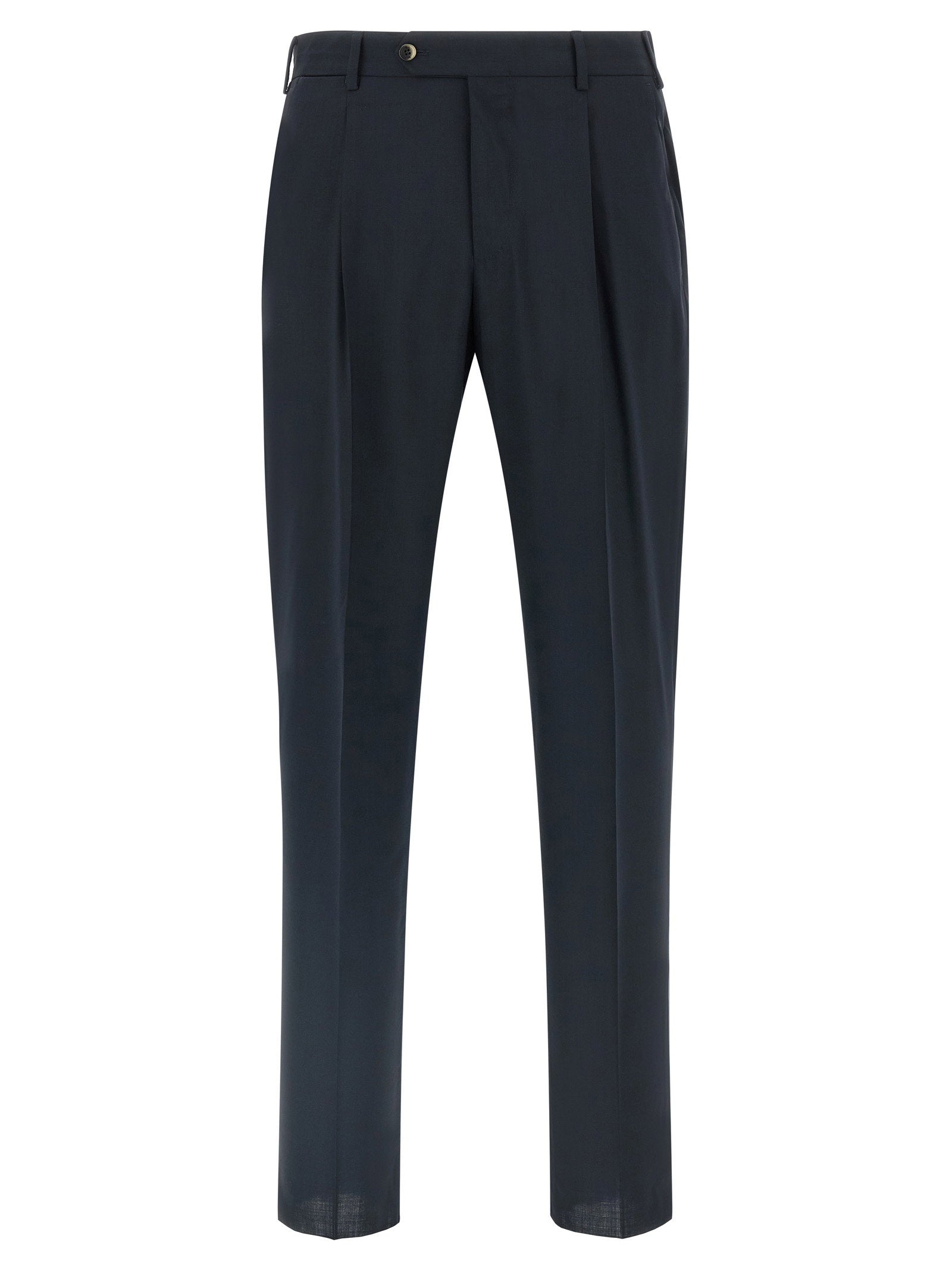 Union Pants