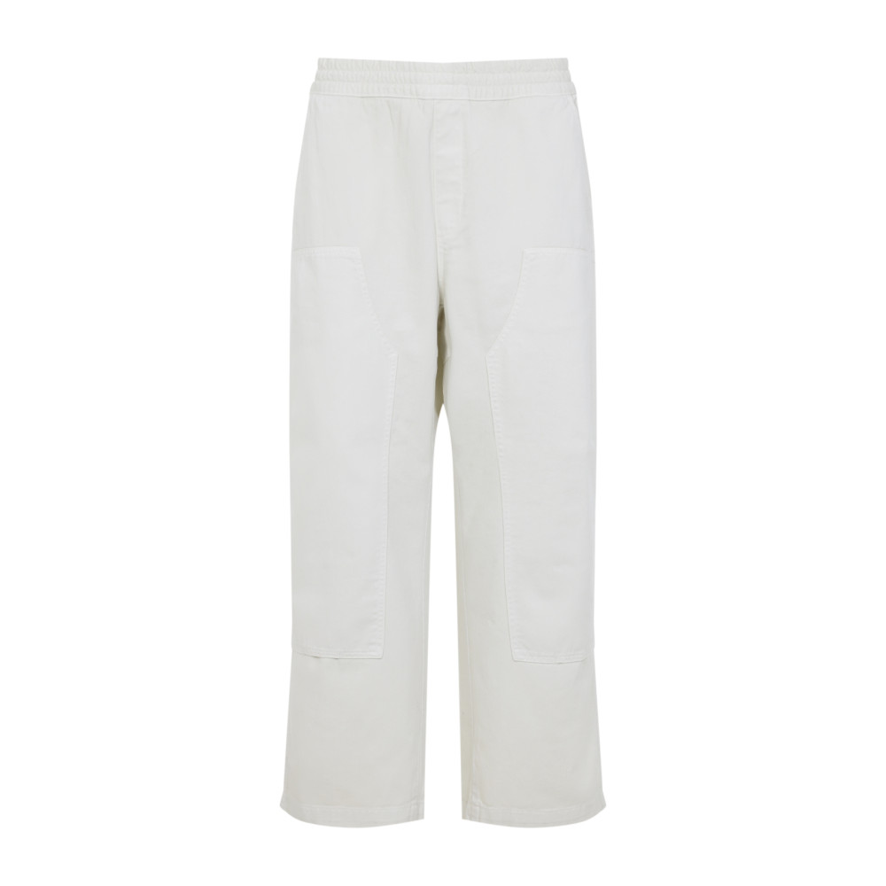Crawton Pants