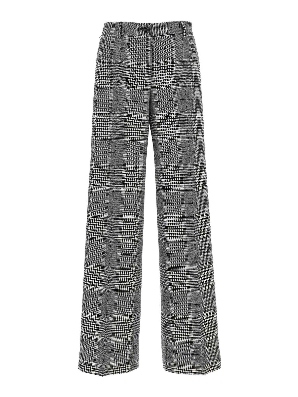 Sartoriale Pants