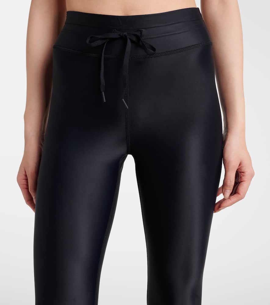 Original leggings