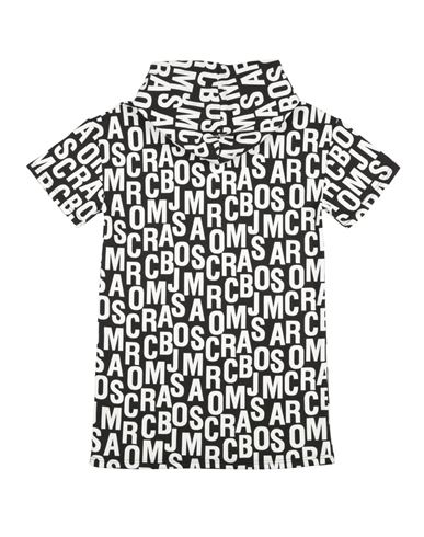 Kid Girl Kids' dress Black