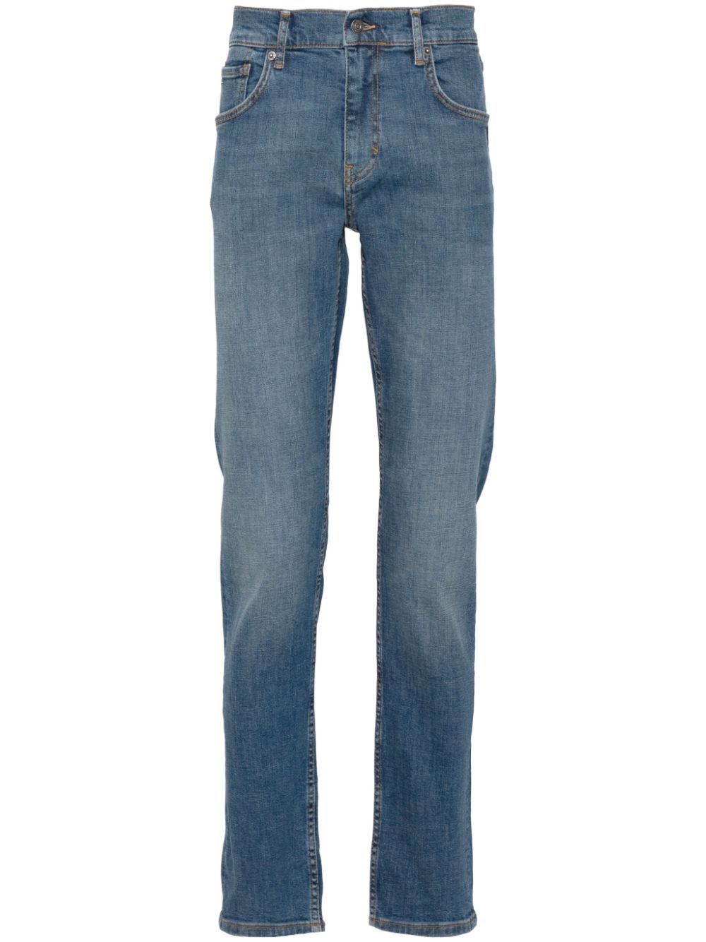 Jay jeans - Blue