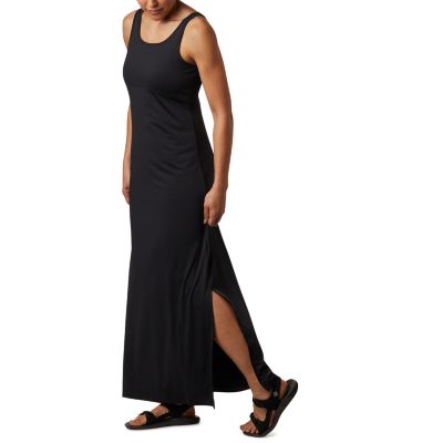 Women's PFG Freezer  Maxi Dress-