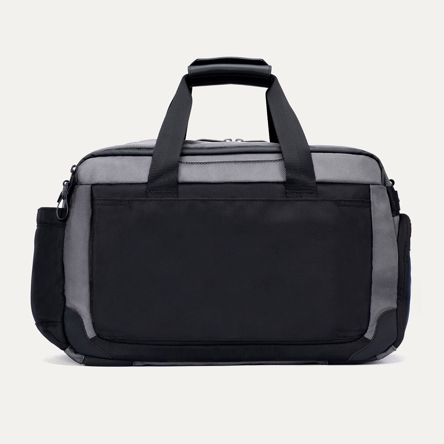 Travelpro® Altitude™ Day-to-Day Duffel 28 x 43 x
