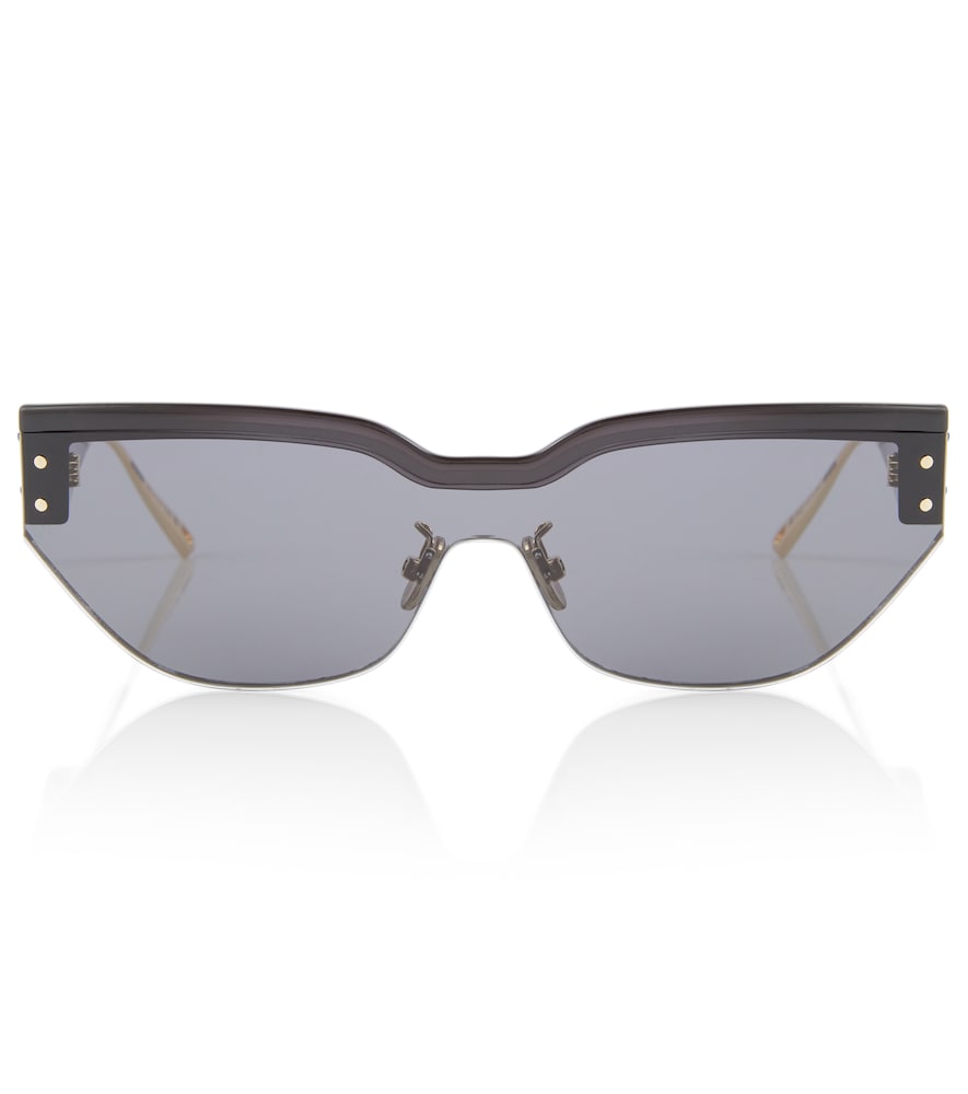Dior Eyewear DiorClub M3U sunglasses