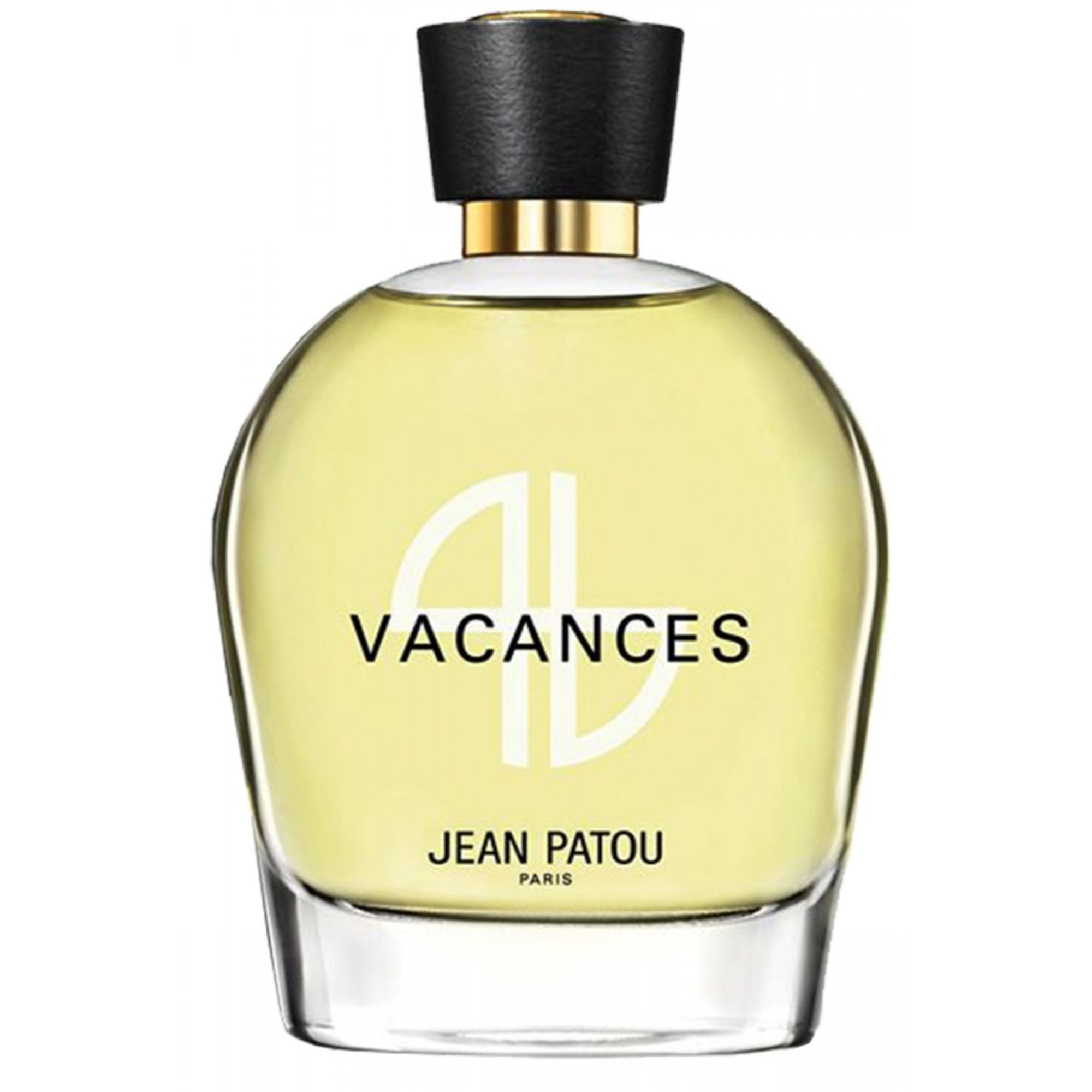 Jean patou Vacances Woman 100 ml — Eau de Parfu