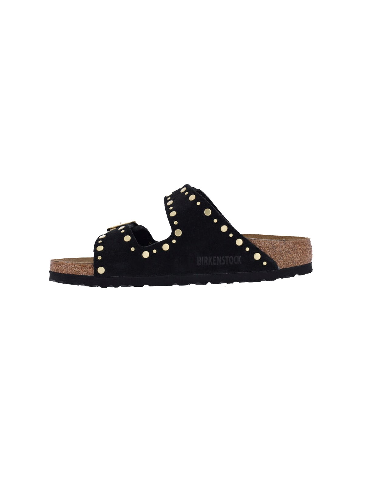 "Arizona Rivet" Sandals