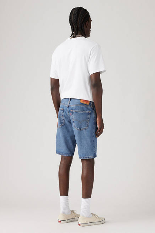 405 Standard Shorts