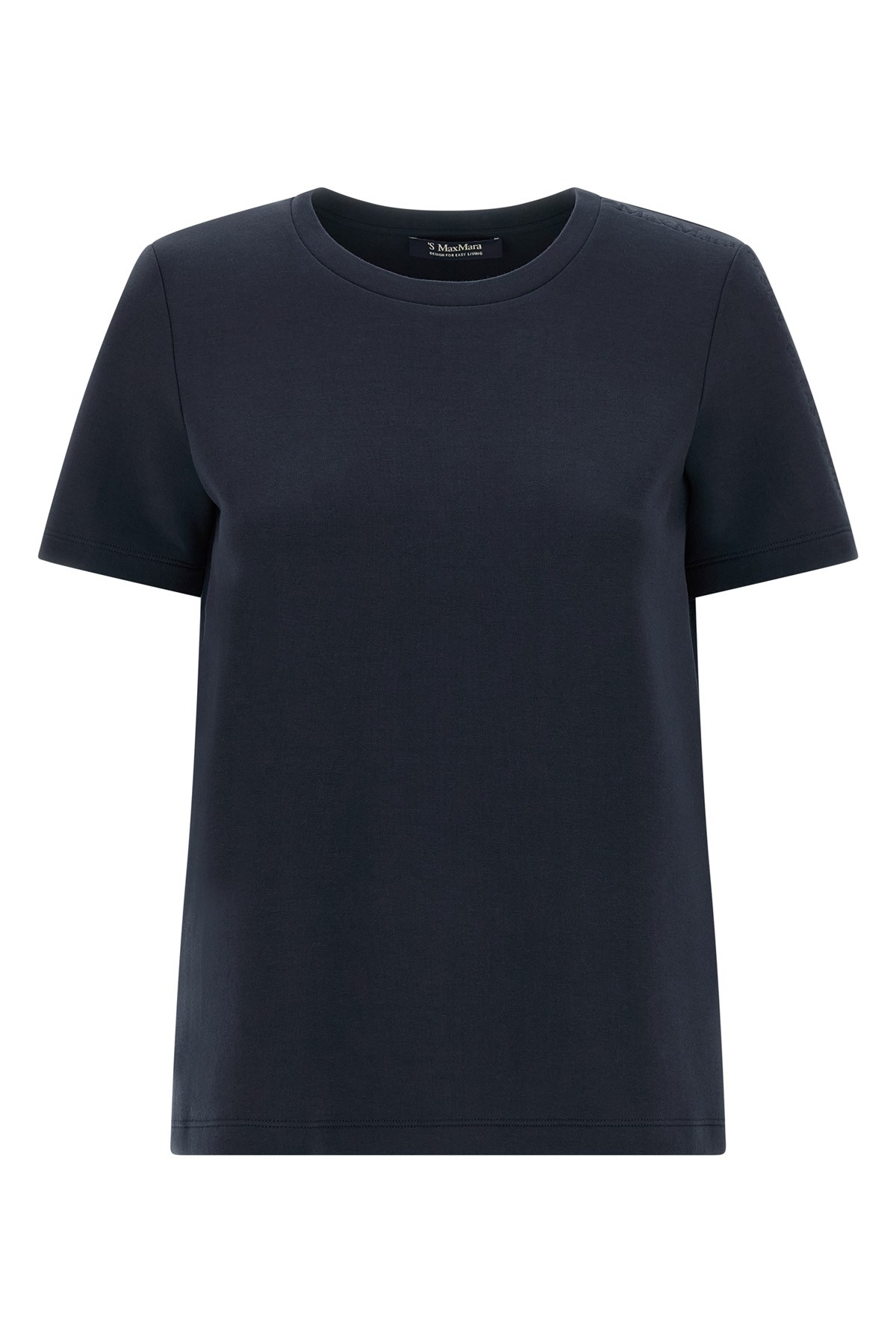 'Smmnancy' T-Shirt