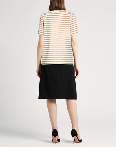 Woman T