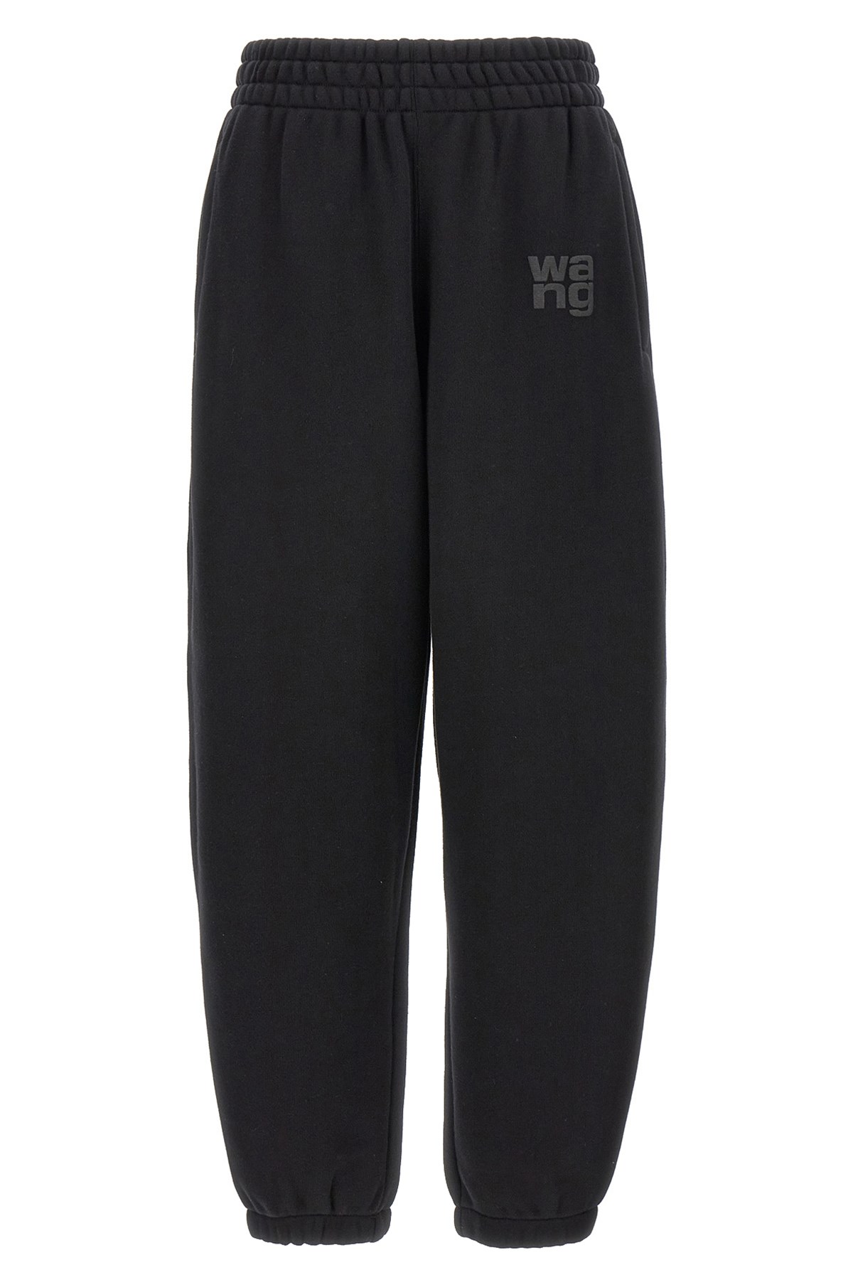 'Essential Terry' Joggers