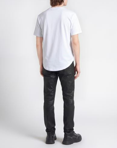 Man T