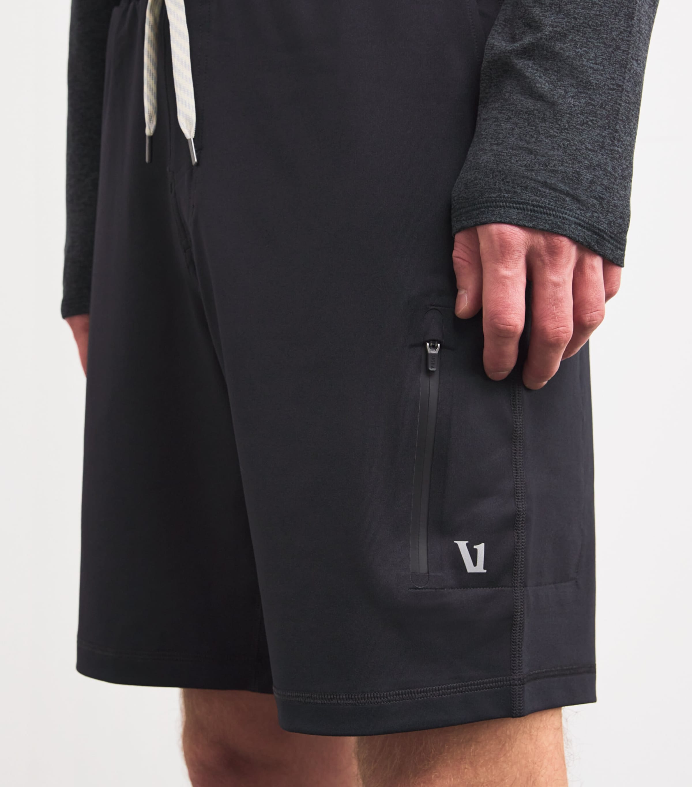 Sunday Performance Shorts