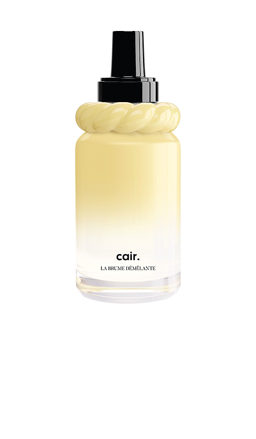 La Bonne Brosse SPRAY DÉMÊLANT THE DETANGLING SPRAY en Beauty: NA
