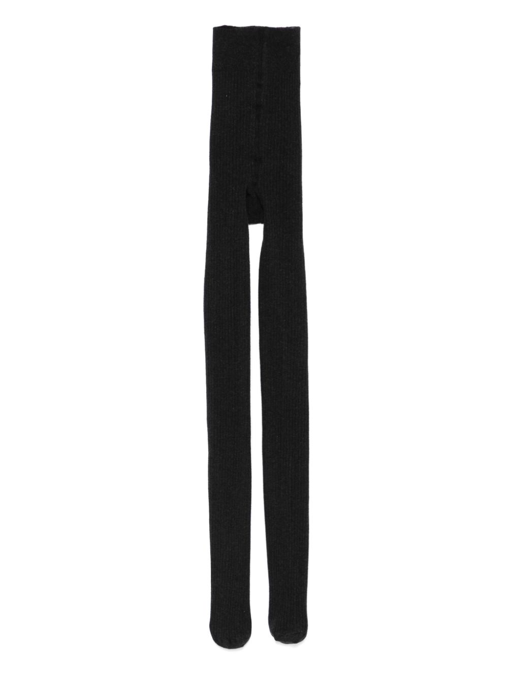Zavorra tights - Black