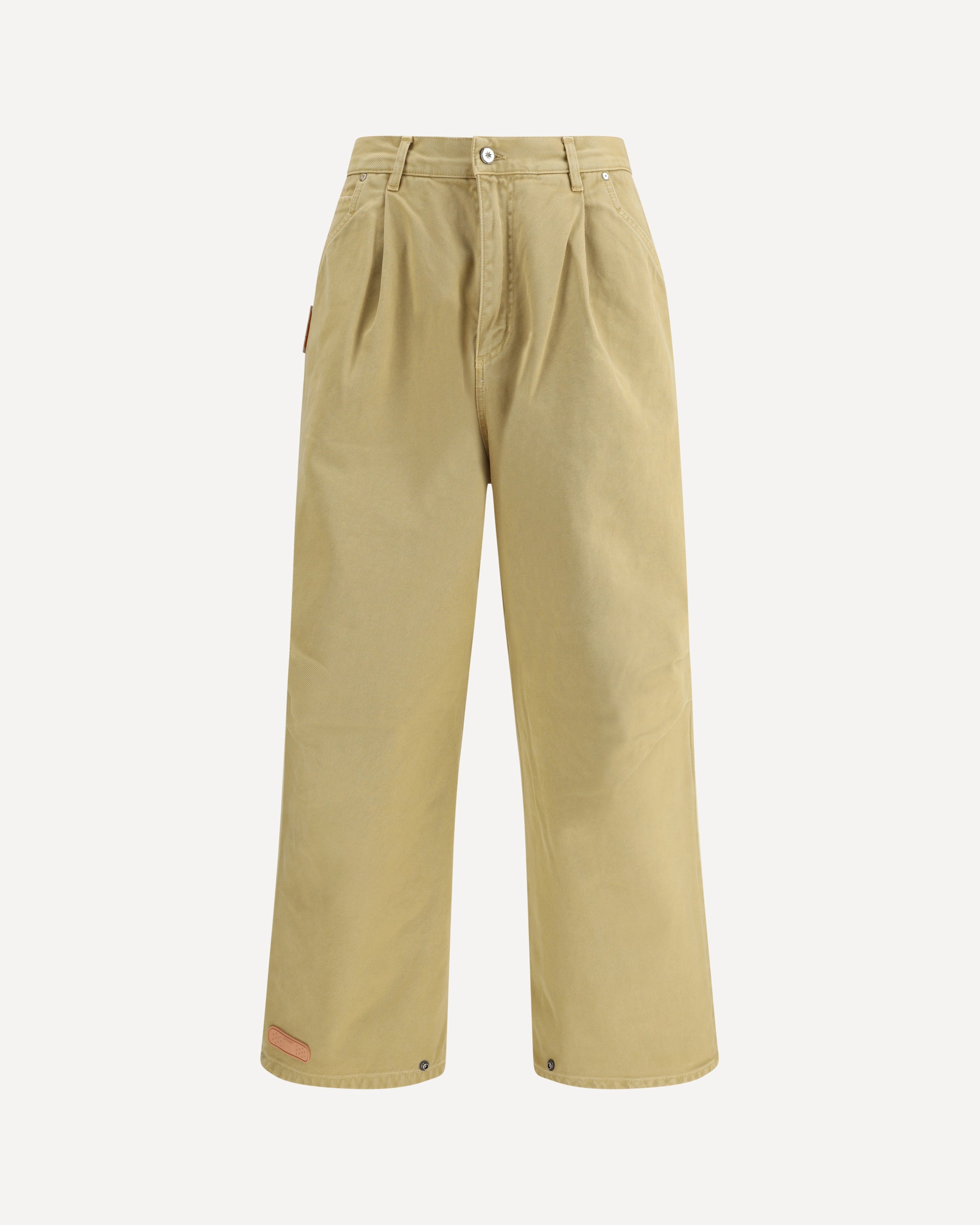 Fat Angelo Jeans Male 29