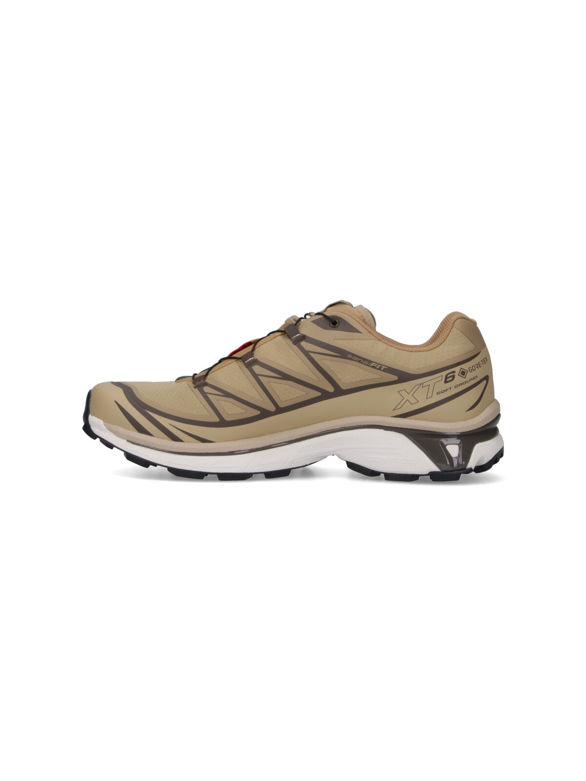 "Xt6 Gtx" Sneakers