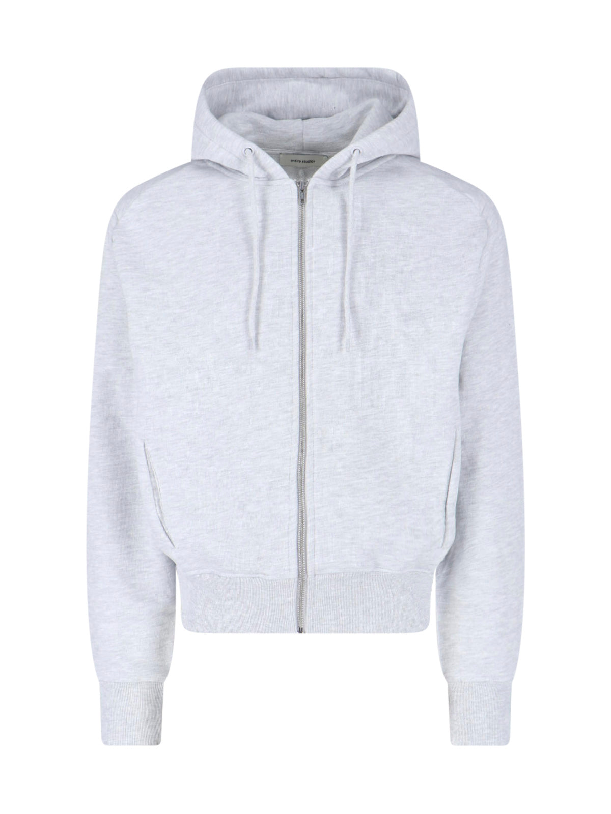 Unisex 100% Cotton Sweater