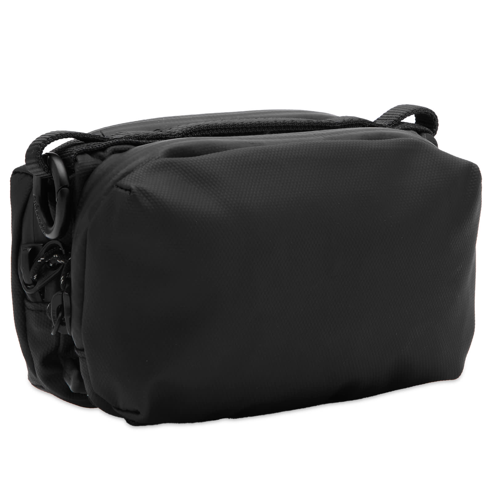 Bottle Sacoche Bag