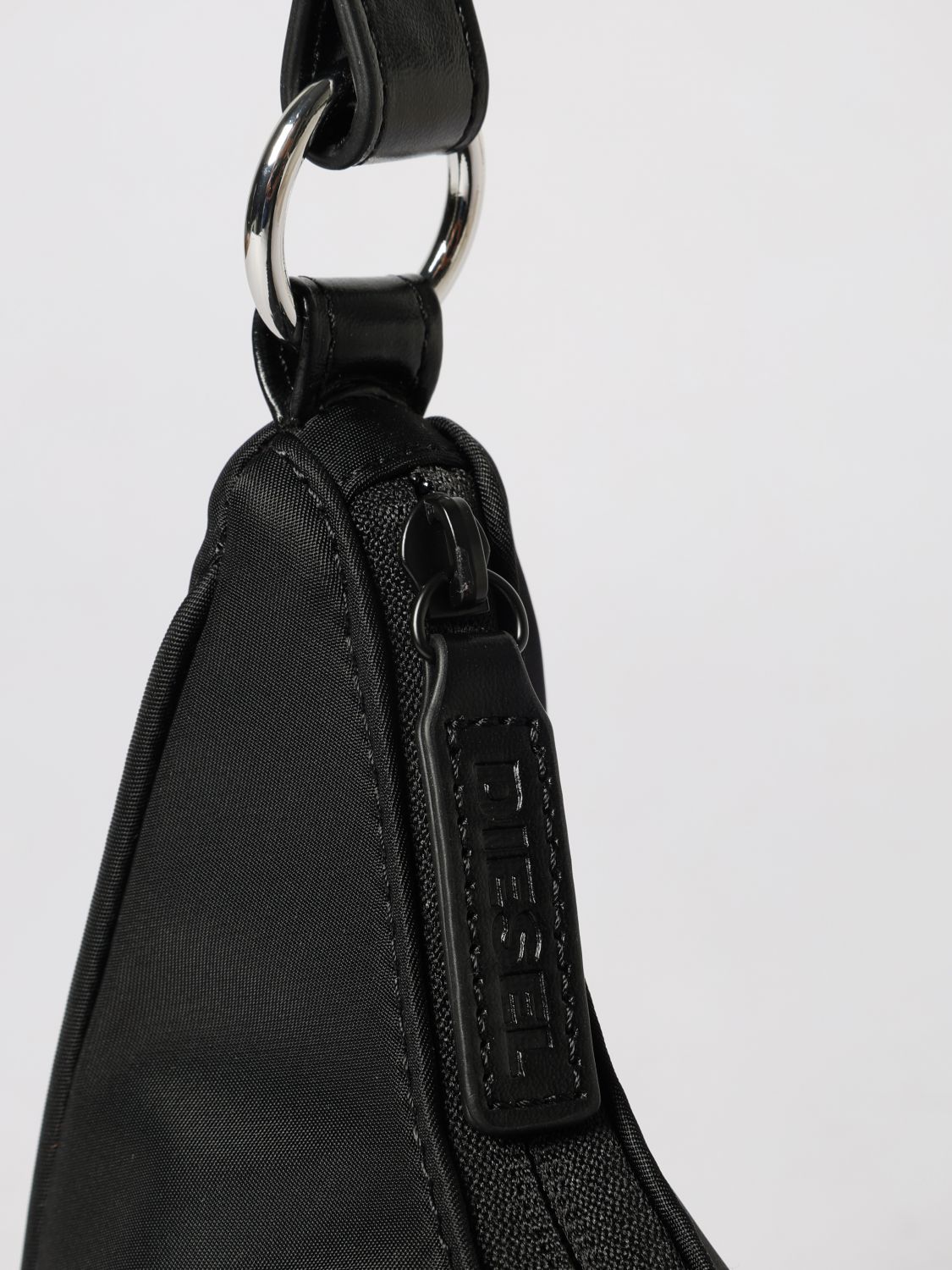 Bag Kids color Black