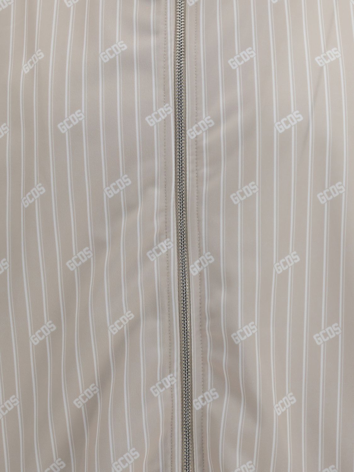 Jacket Men color Beige