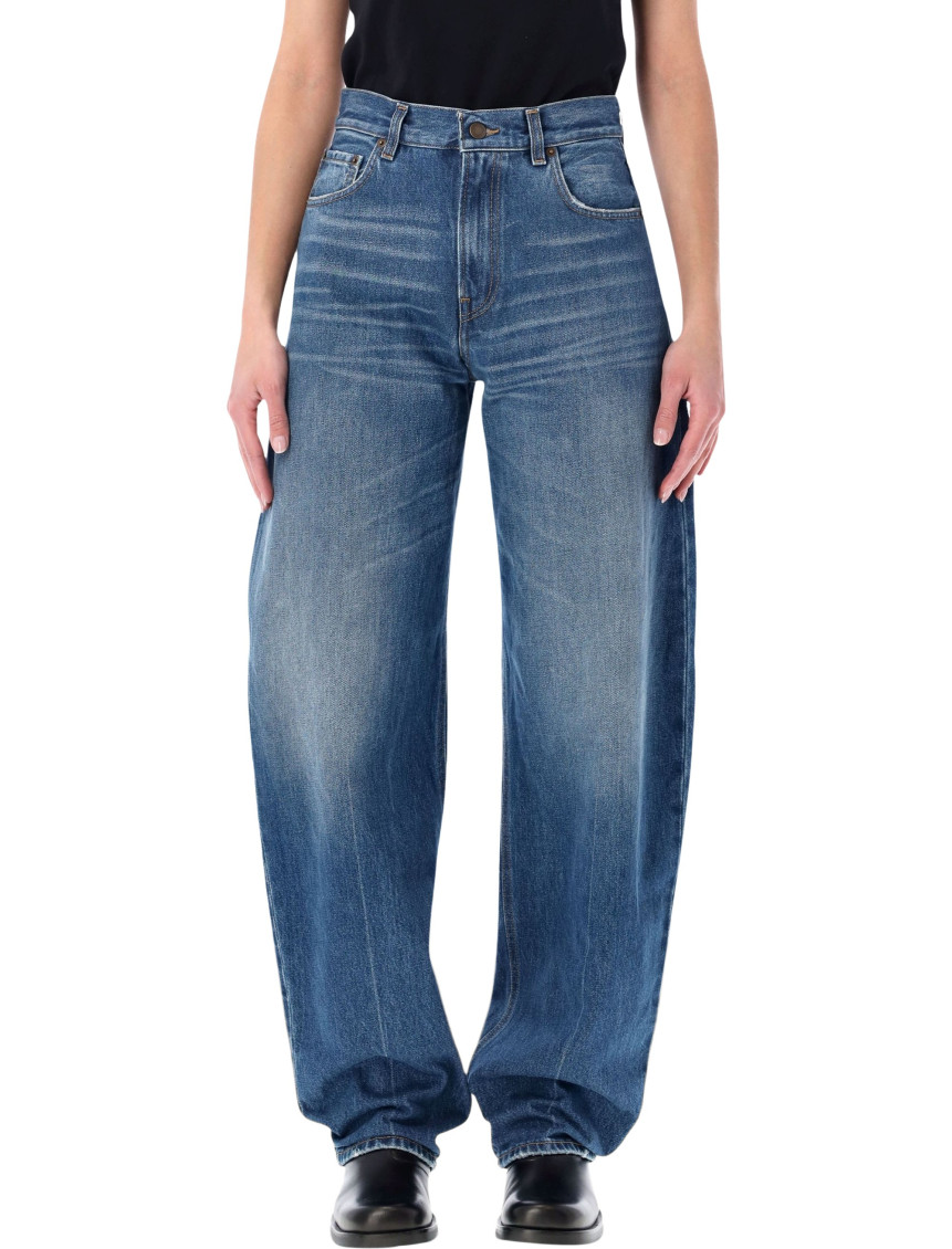 Bibi Jeans