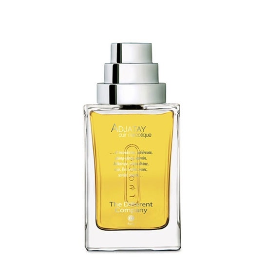 The different company Adjatay Eau de Parfum 100 ml — Profumo Unisex
