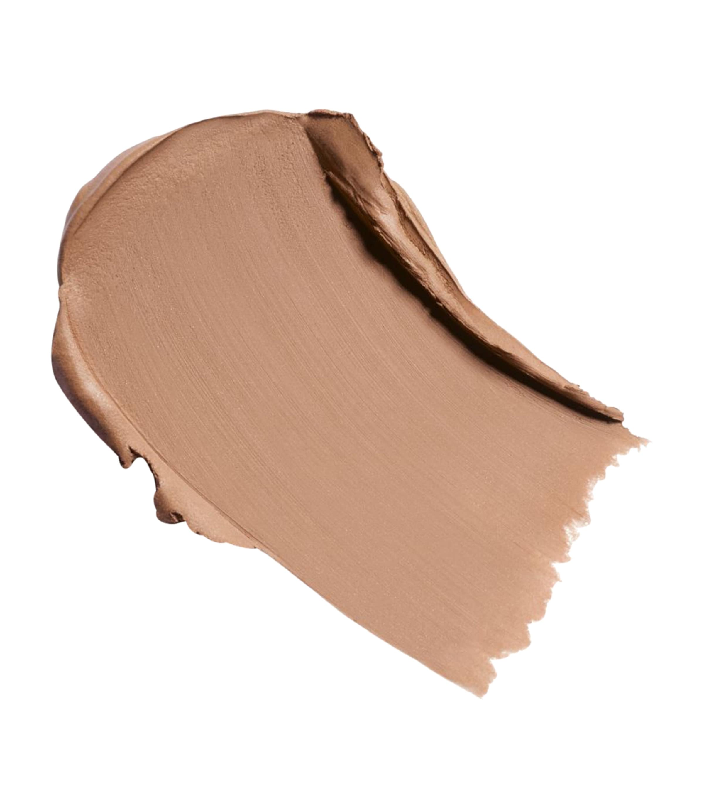 Les Beiges Healthy Glow Bronzing Cream-Gel Bronzer