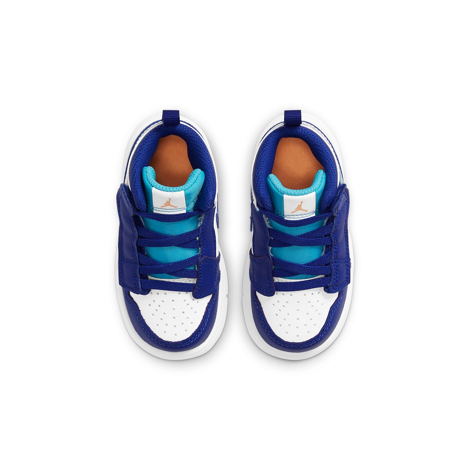 (TD) 1 Mid ALT 'Geometric Pint'