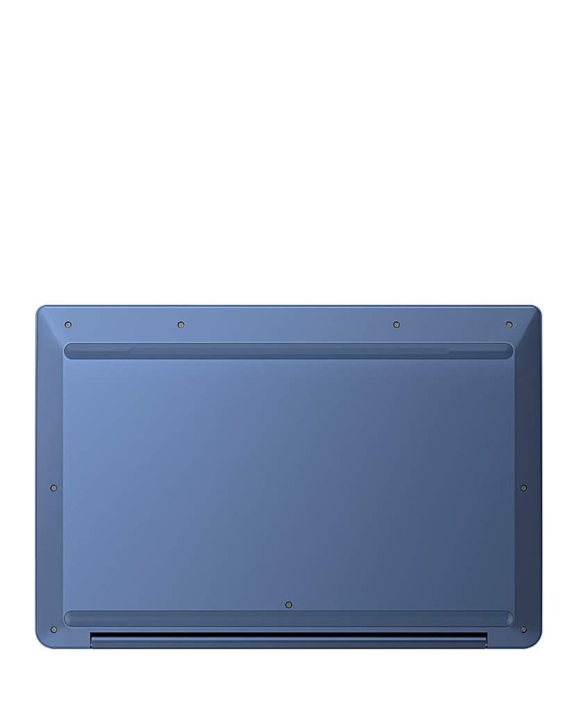 IdeaPad Slim3 14in 8GB 128GB Chromebook