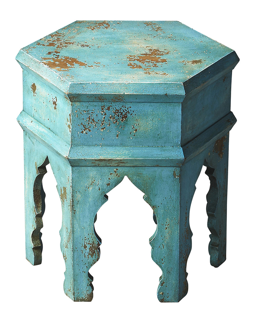 Butler Specialty Artifacts Bunching Table