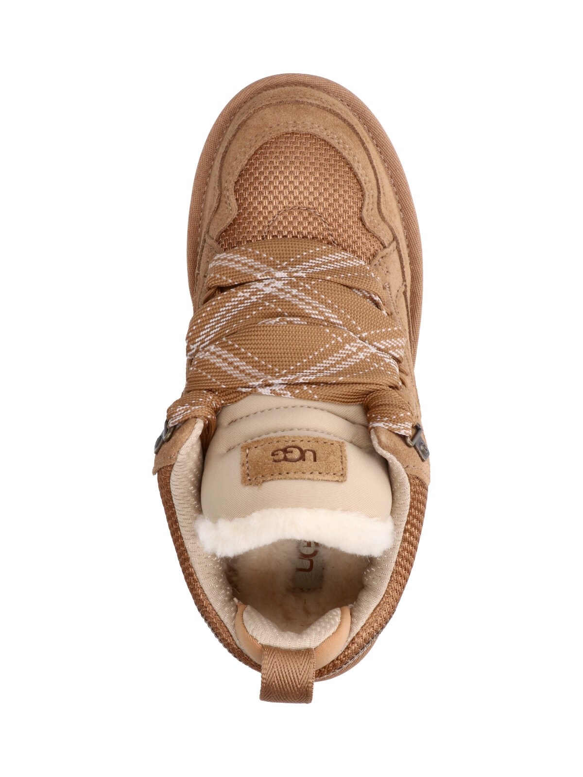 Sneakers "Lowmel"