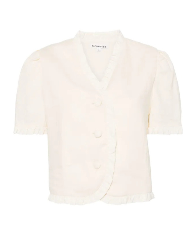 Bess top