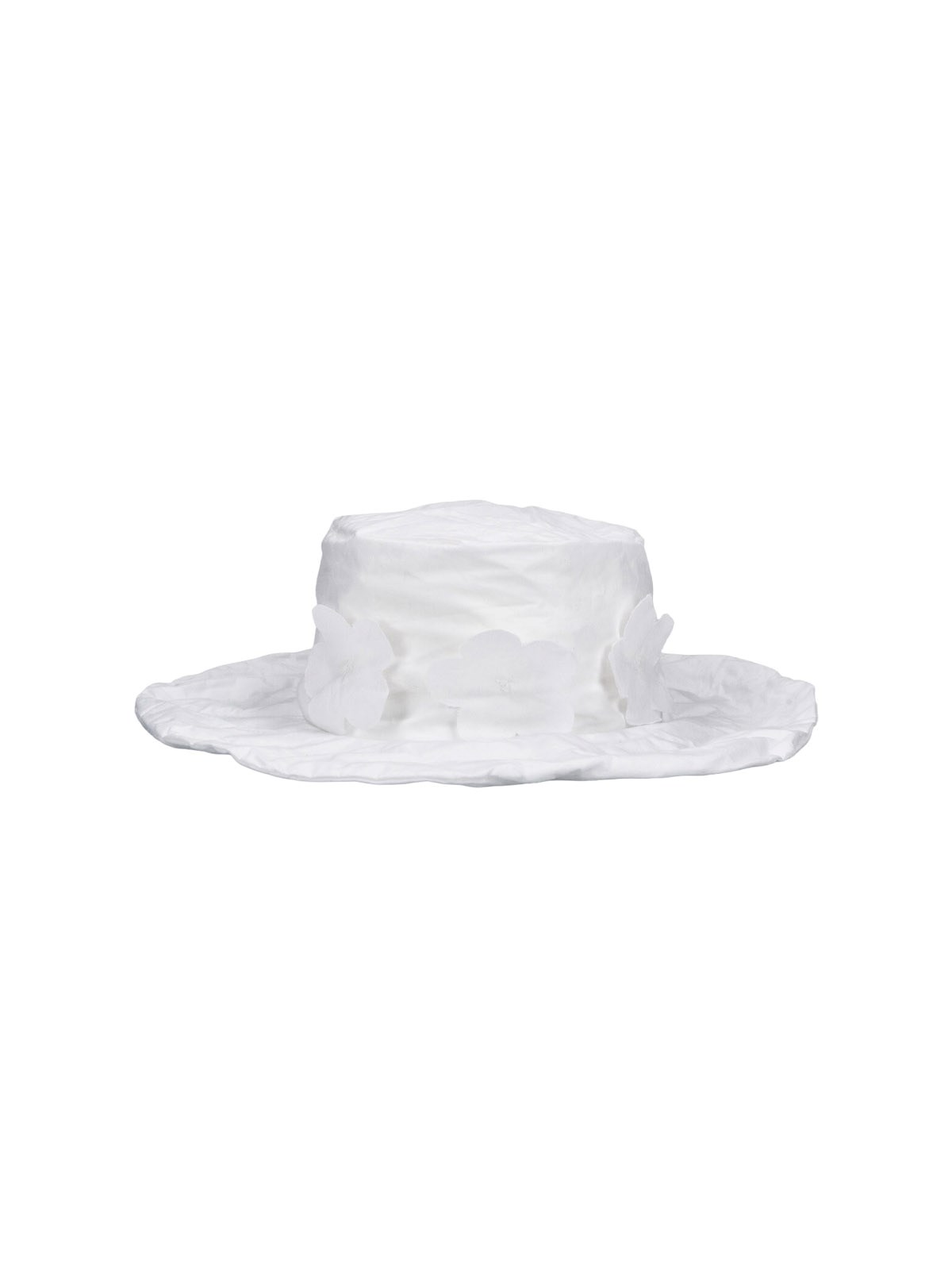 Cotton Hat