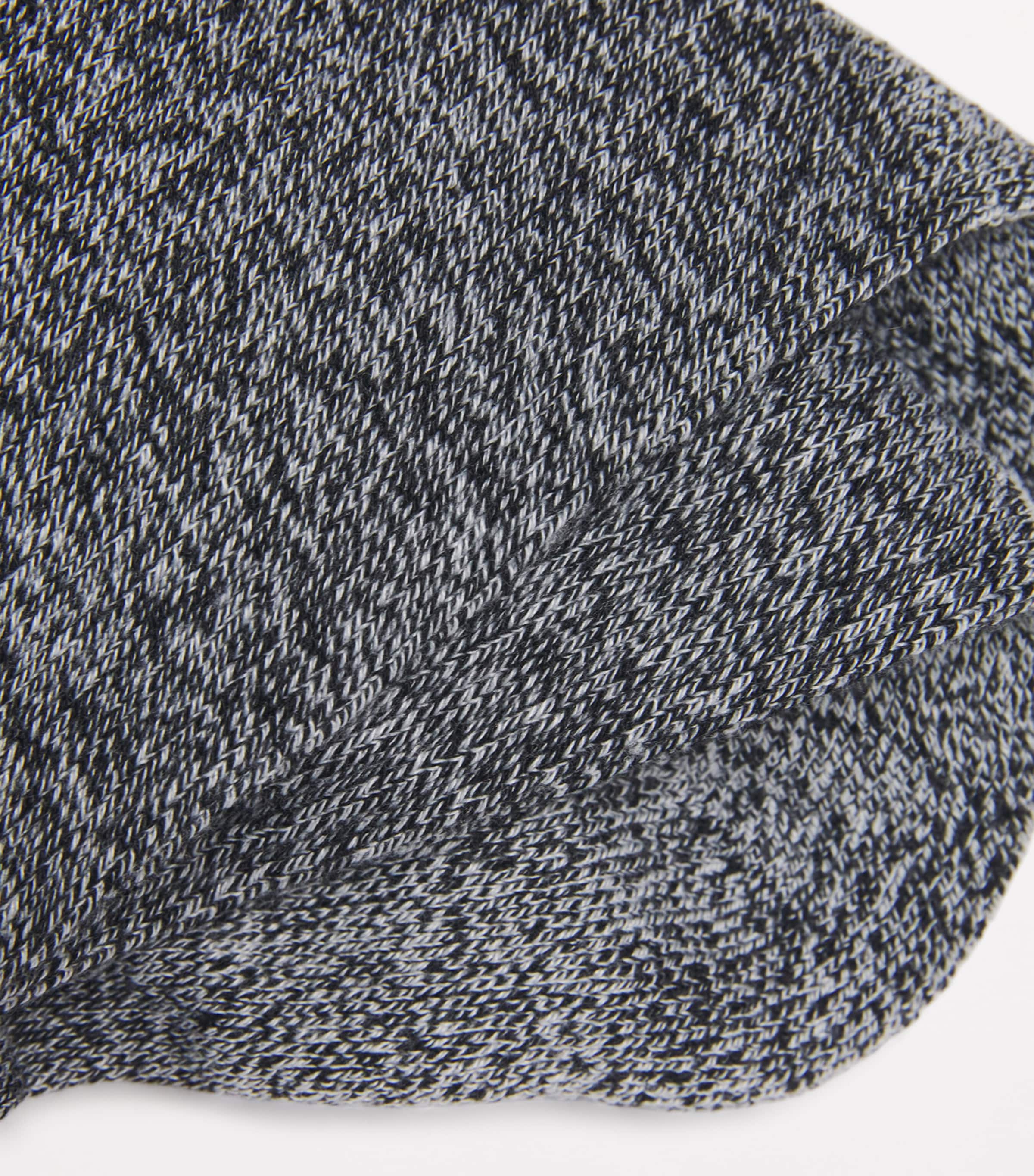 V1 Crew Performance Socks