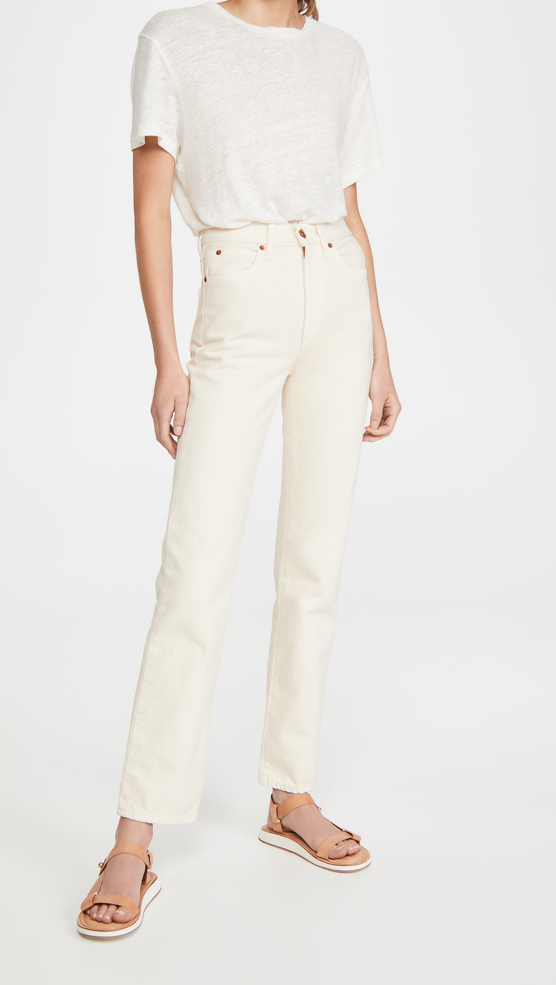 London Jeans