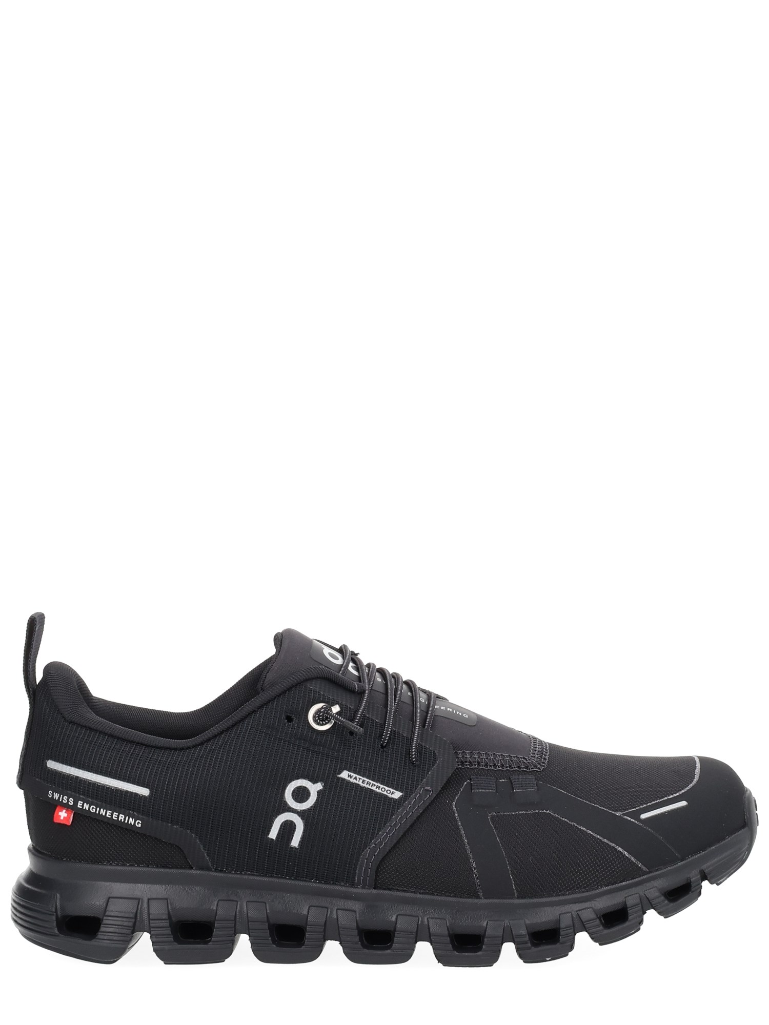 "cloud 6" sneaker