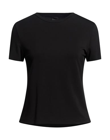 Woman T