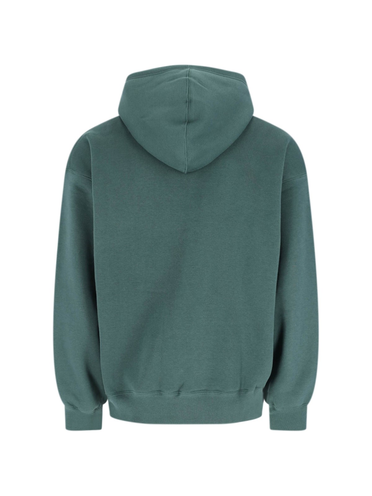 "Brooklyn" Hoodie
